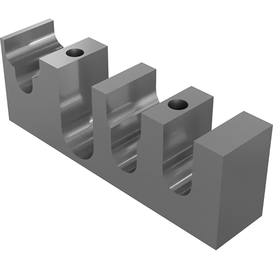 OEM Genie T115765GT product image 1