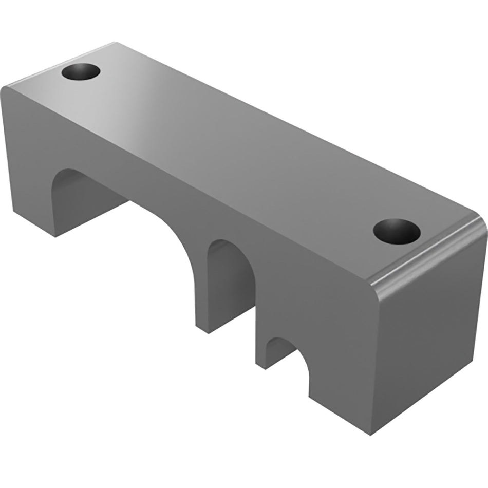 OEM Genie T115766GT product image 1