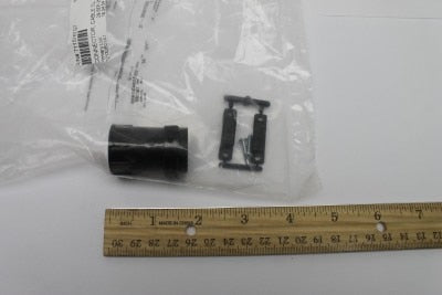 OEM Genie T115767GT product image 1