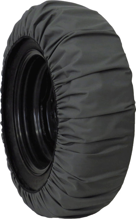 OEM Genie TC10X16.5HD product image 1