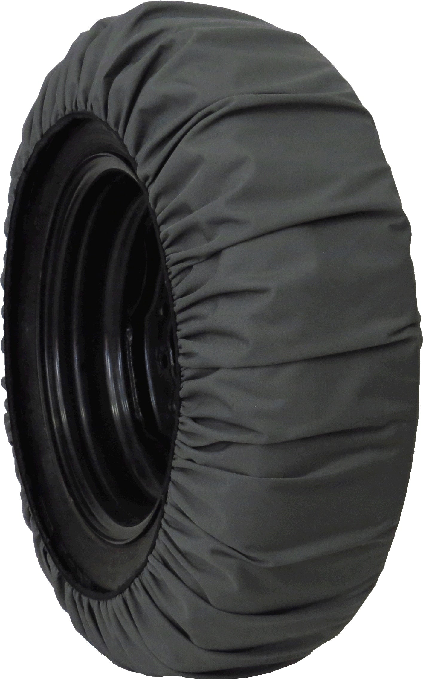 OEM Genie TC12.5X22 product image 1