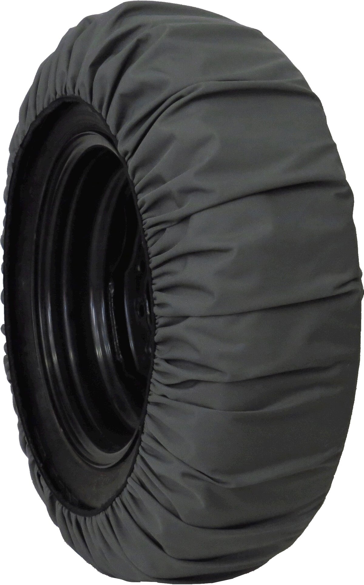 OEM Genie TC12X165 product image 1