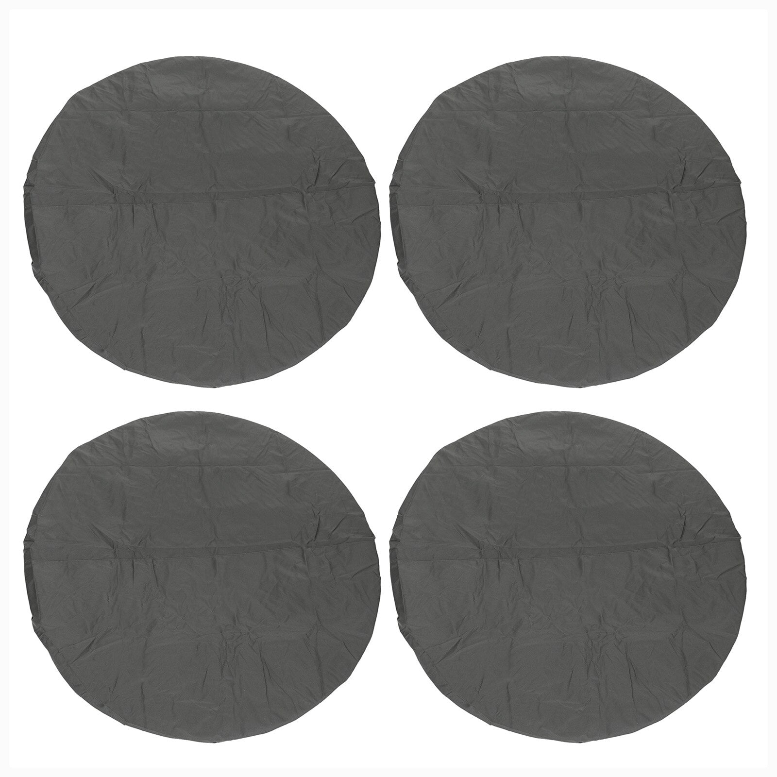 OEM Genie TC12X165HD product image 2