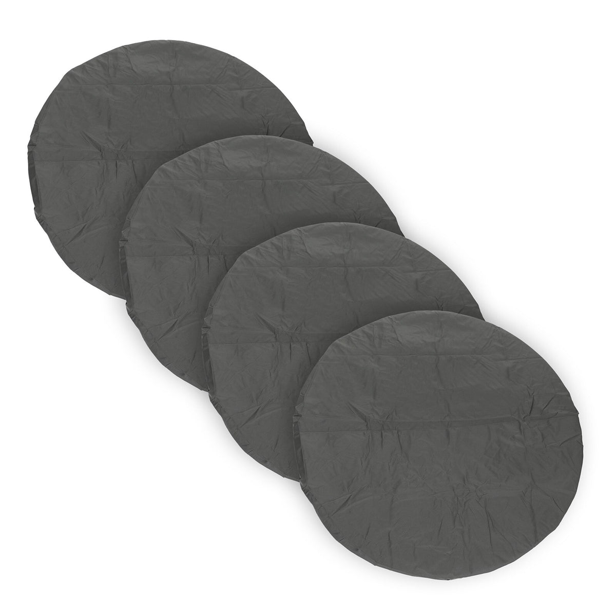 OEM Genie TC12X165HD product image 3