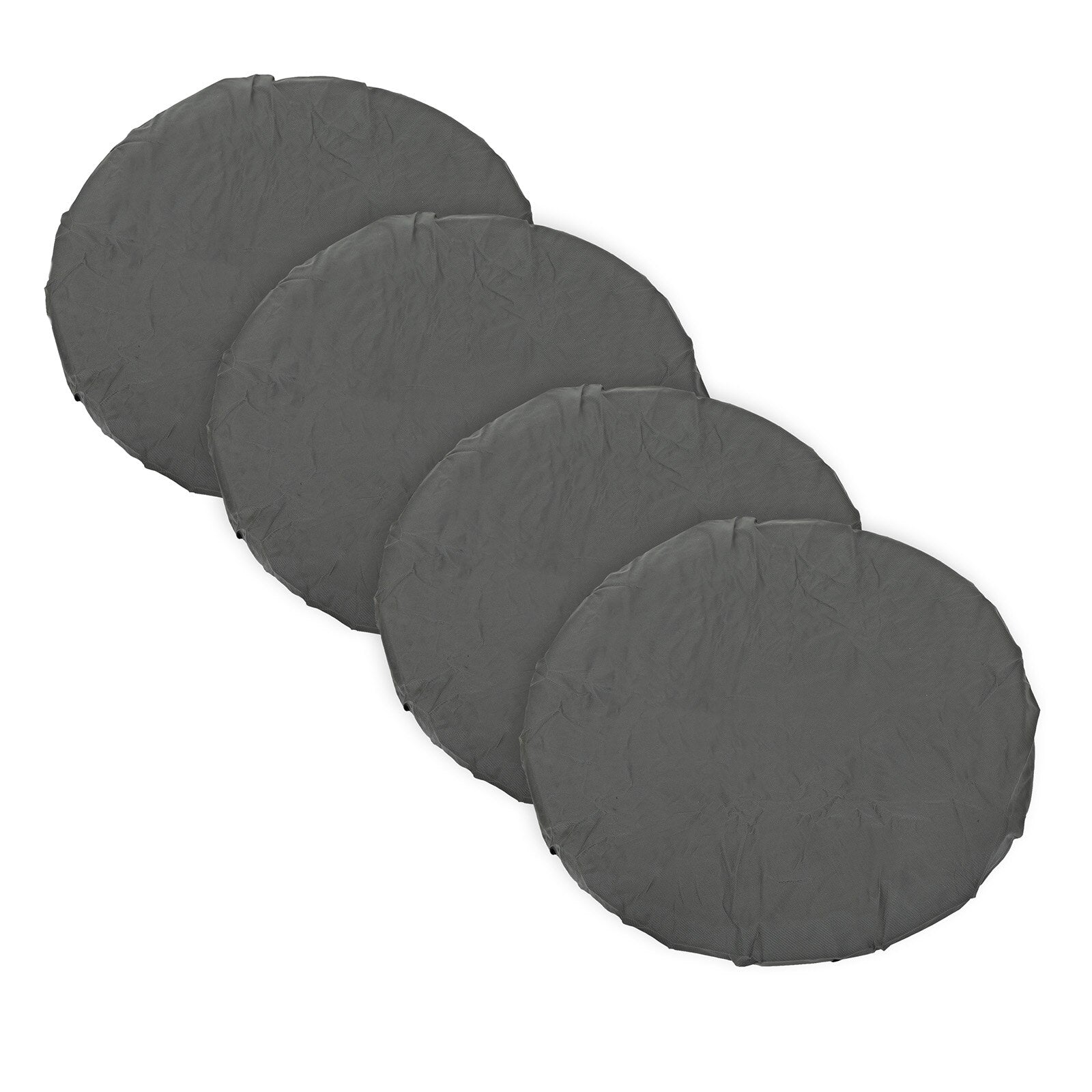 OEM Genie TC12X235HD product image 3