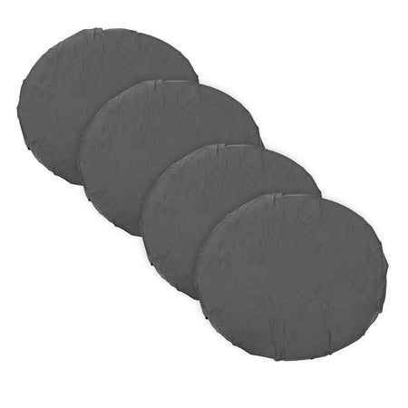 OEM Genie TC12X235HD product image 3