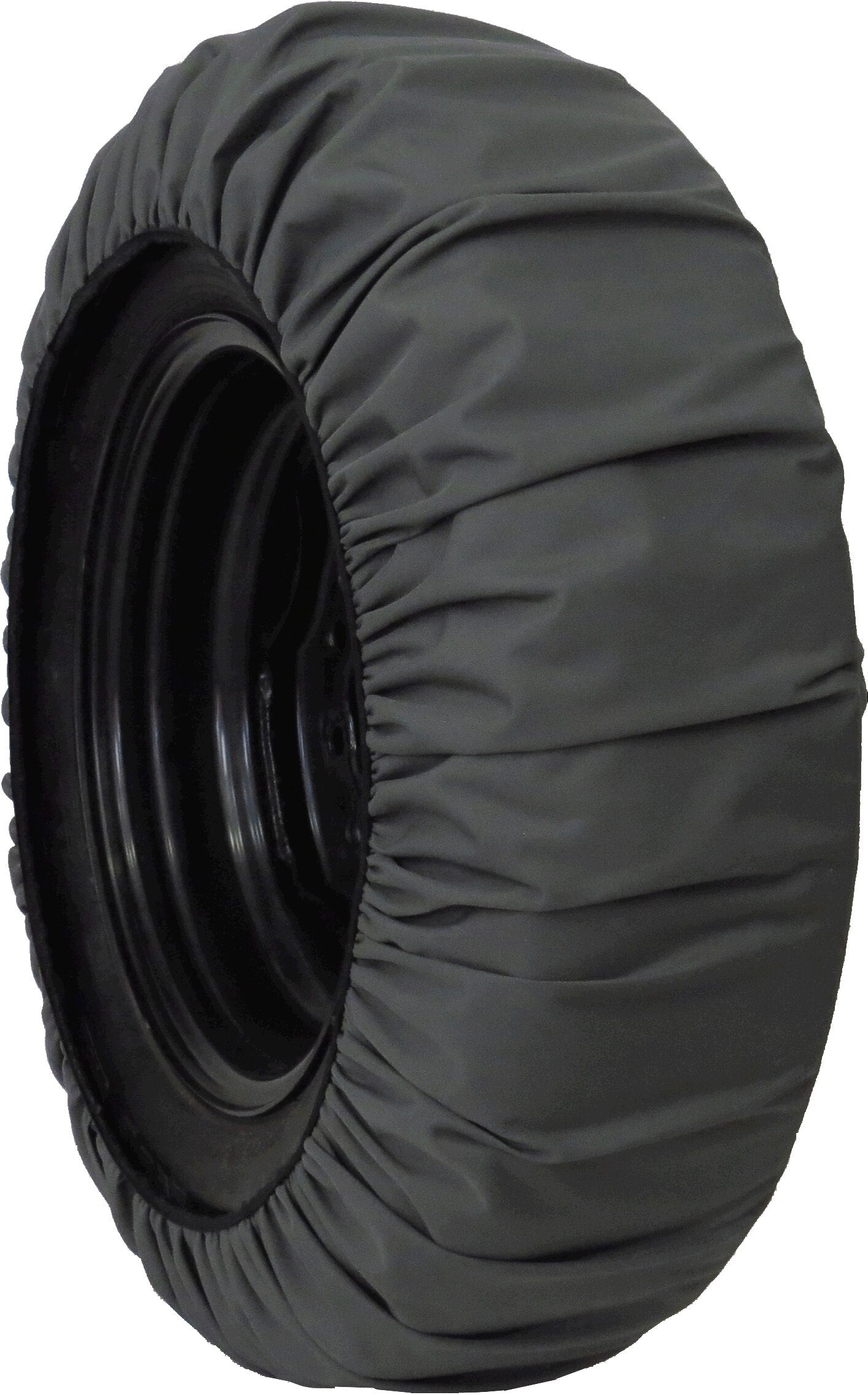 OEM Genie TC14X175 product image 1
