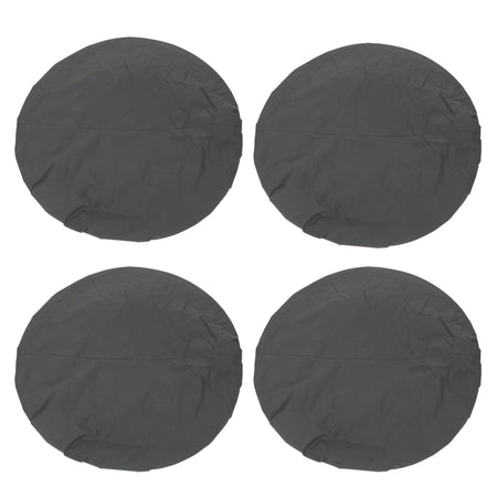 OEM Genie TC14X175HD product image 2