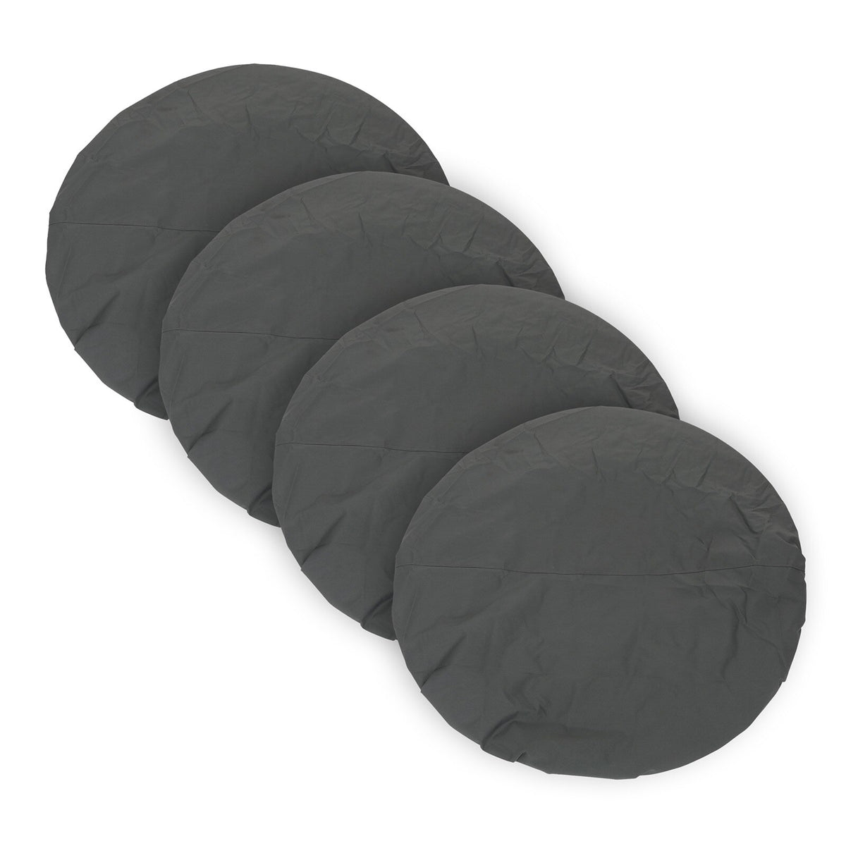 OEM Genie TC14X175HD product image 3