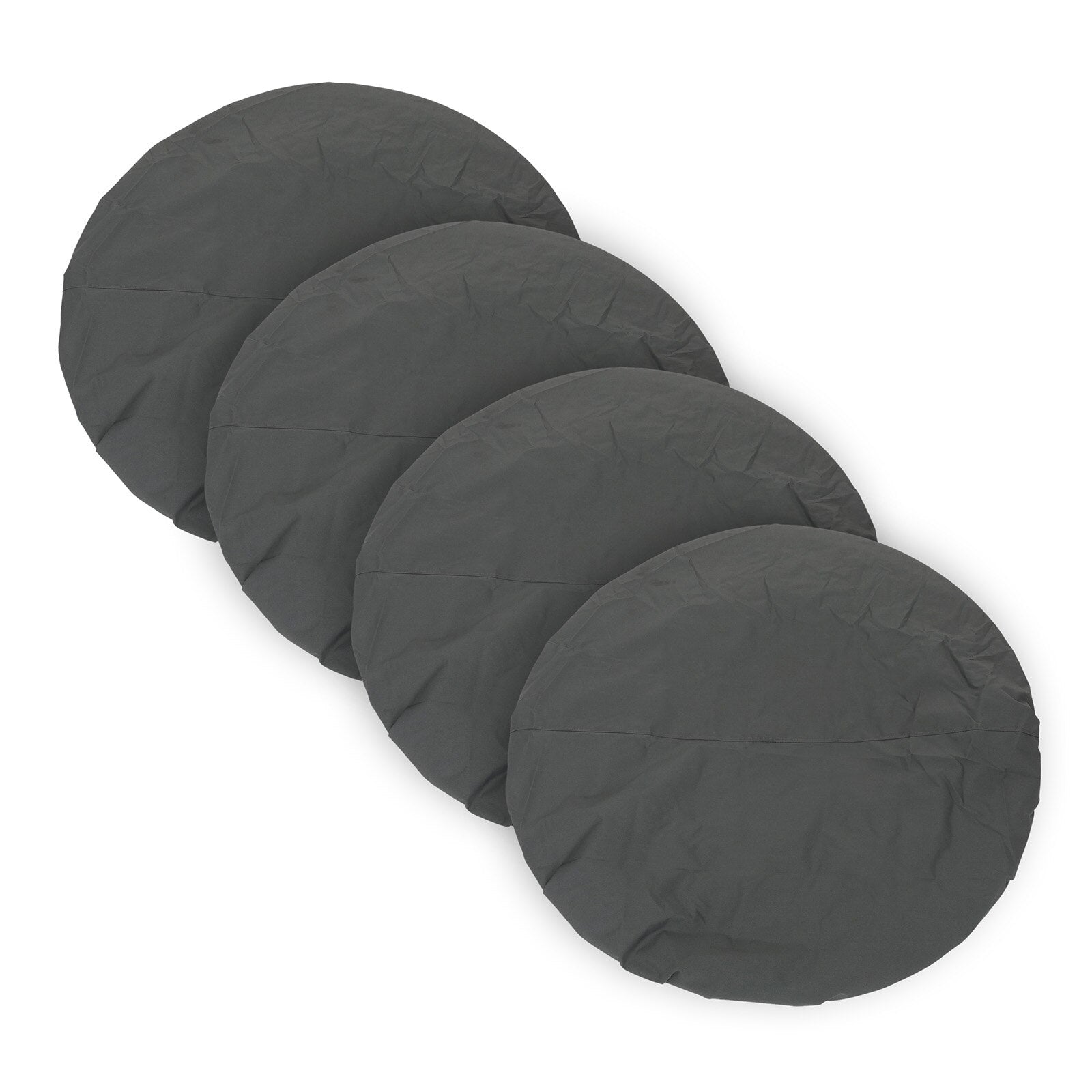 OEM Genie TC14X175HD product image 3