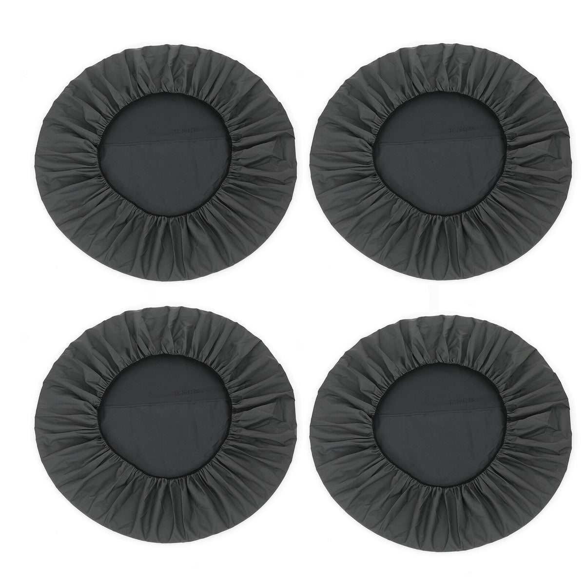 OEM Genie TC14X175HD product image 4