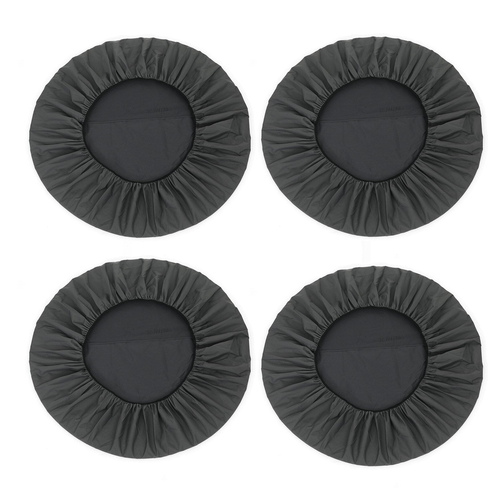 OEM Genie TC14X175HD product image 4