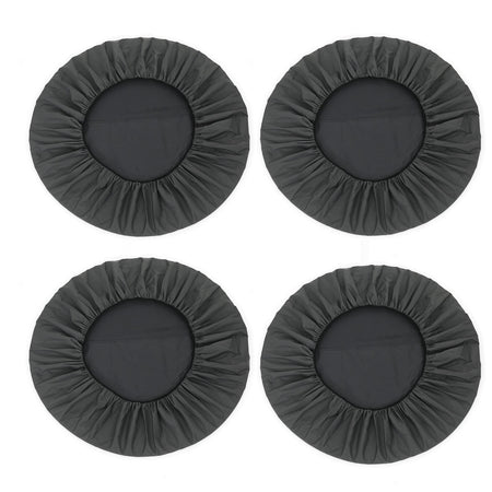 OEM Genie TC14X175HD product image 4