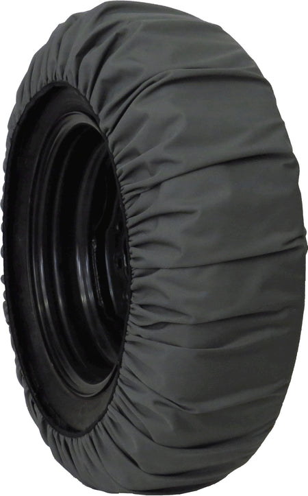 OEM Genie TC1625X6HD product image 1