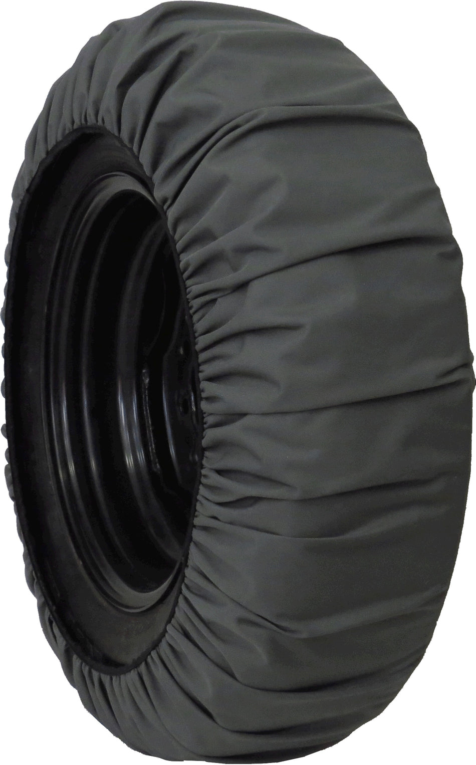 OEM Genie TC1625X6HD product image 1