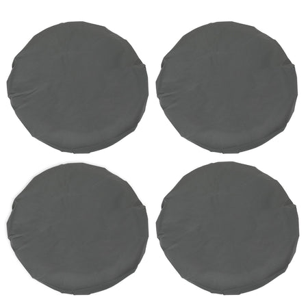 OEM Genie TC20575 product image 2