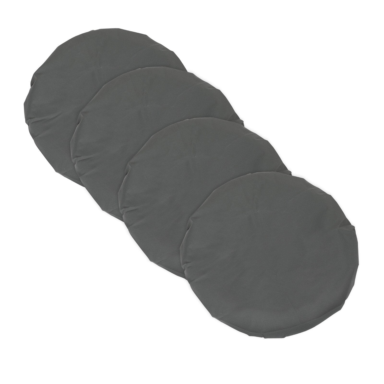 OEM Genie TC20575 product image 3