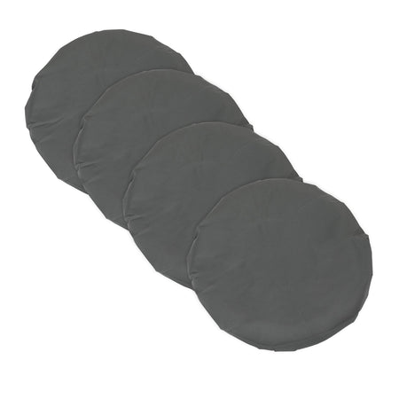 OEM Genie TC20575 product image 3