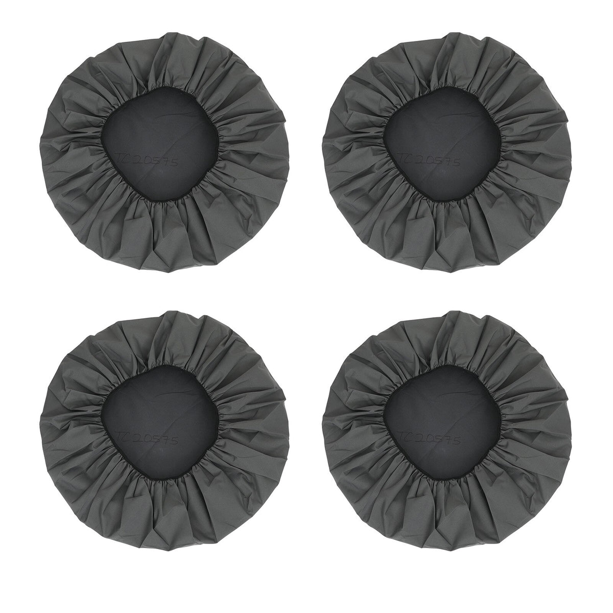 OEM Genie TC20575 product image 4