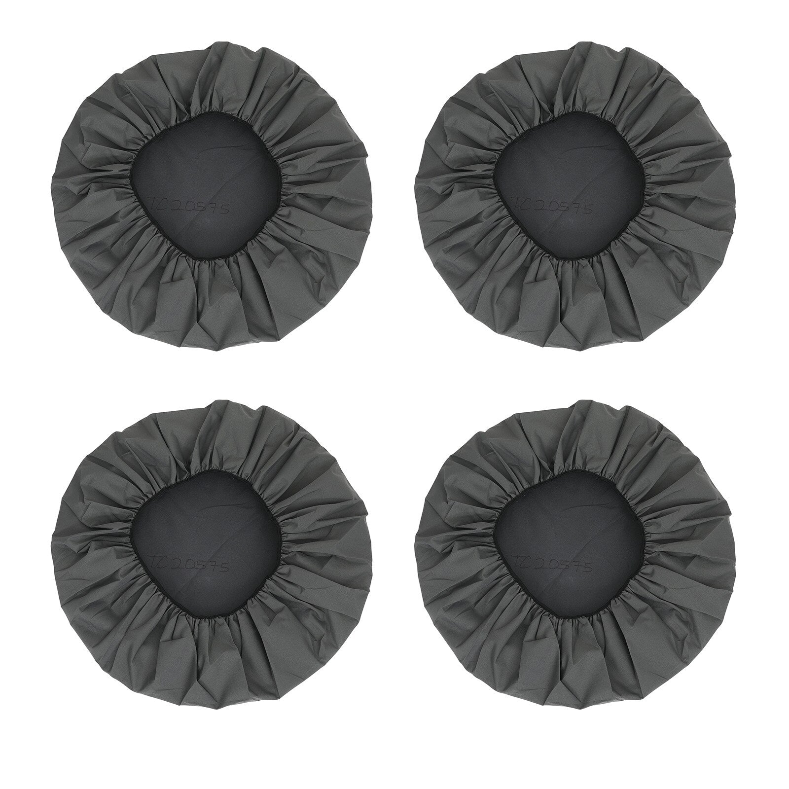 OEM Genie TC20575 product image 4