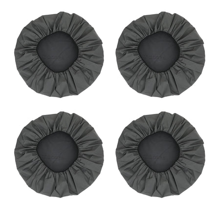 OEM Genie TC20575 product image 4
