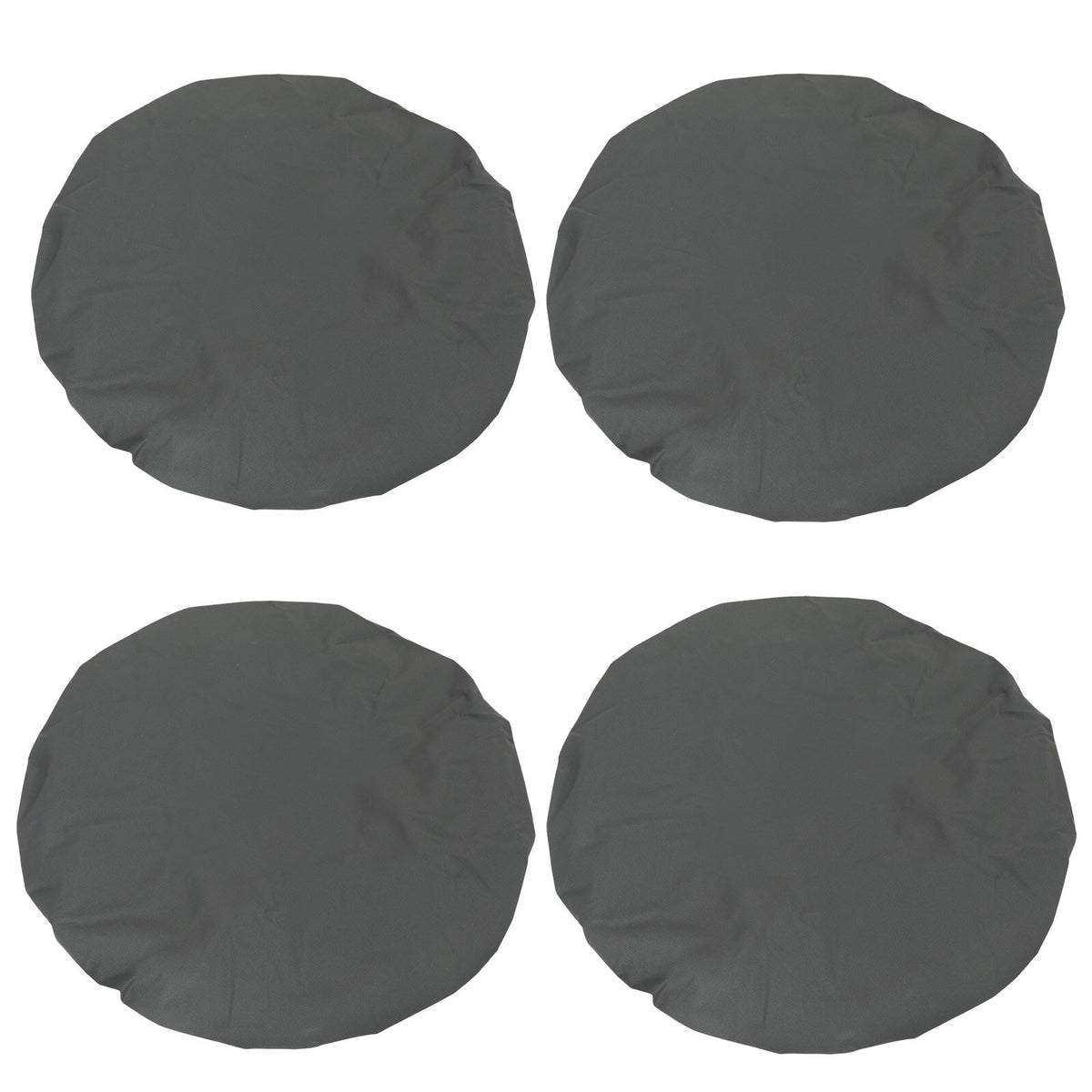 OEM Genie TC24055 product image 2