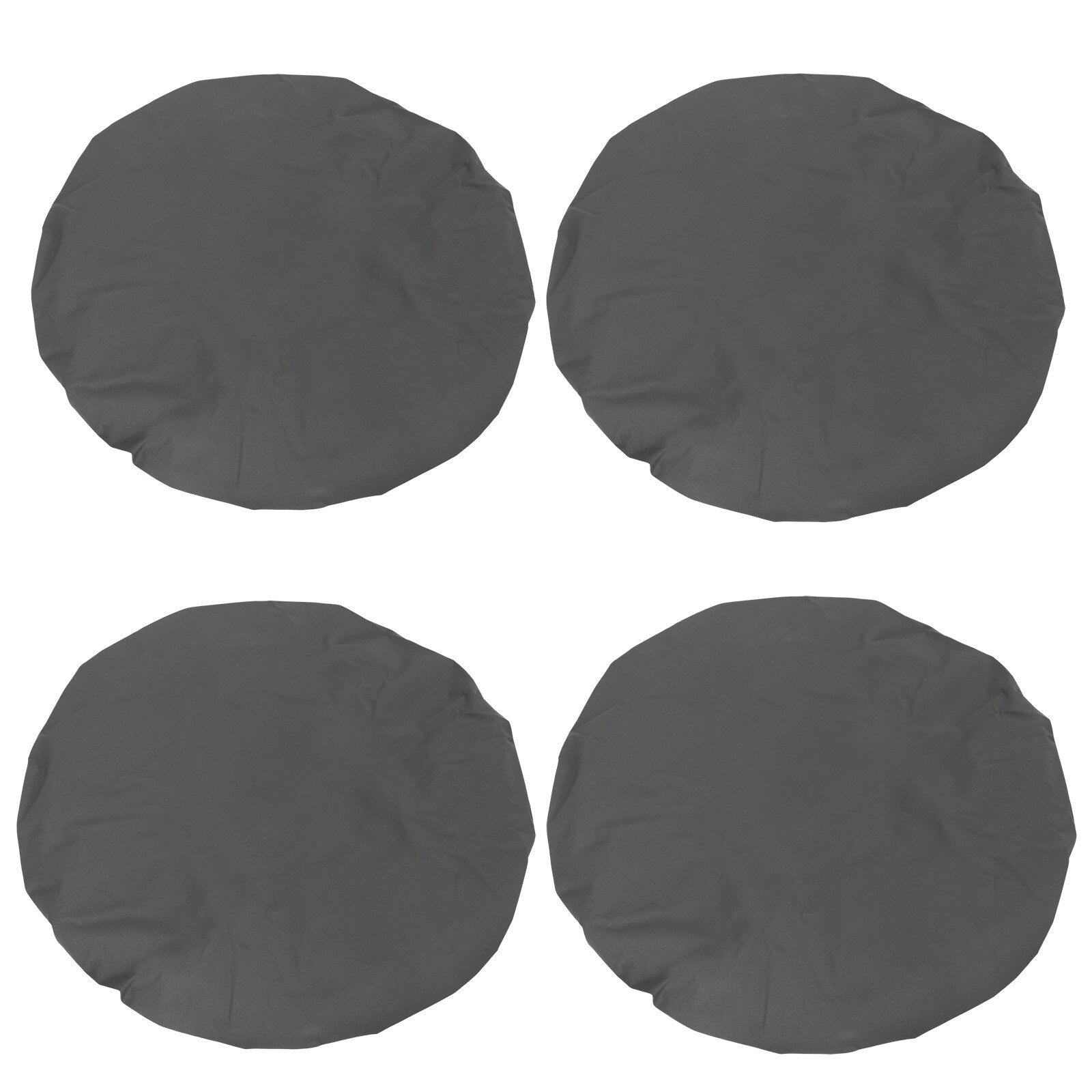 OEM Genie TC24055 product image 2