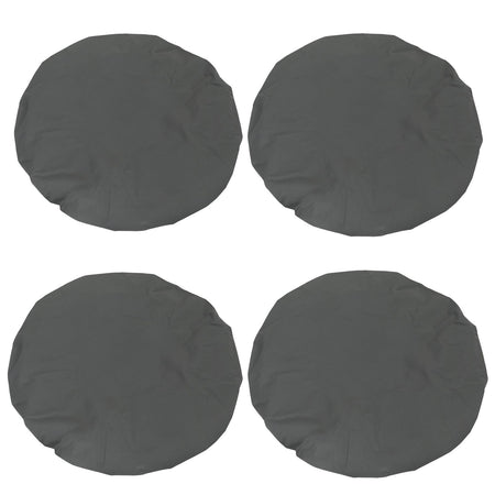OEM Genie TC24055 product image 2