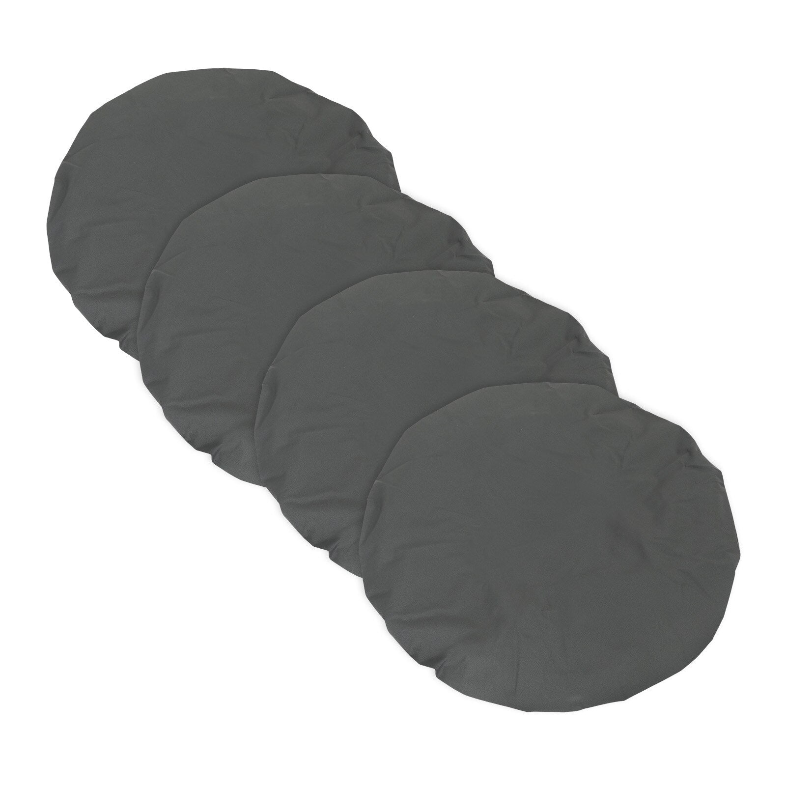 OEM Genie TC24055 product image 3