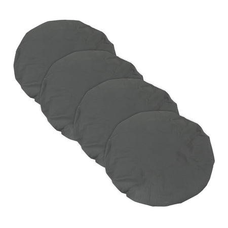 OEM Genie TC24055 product image 3