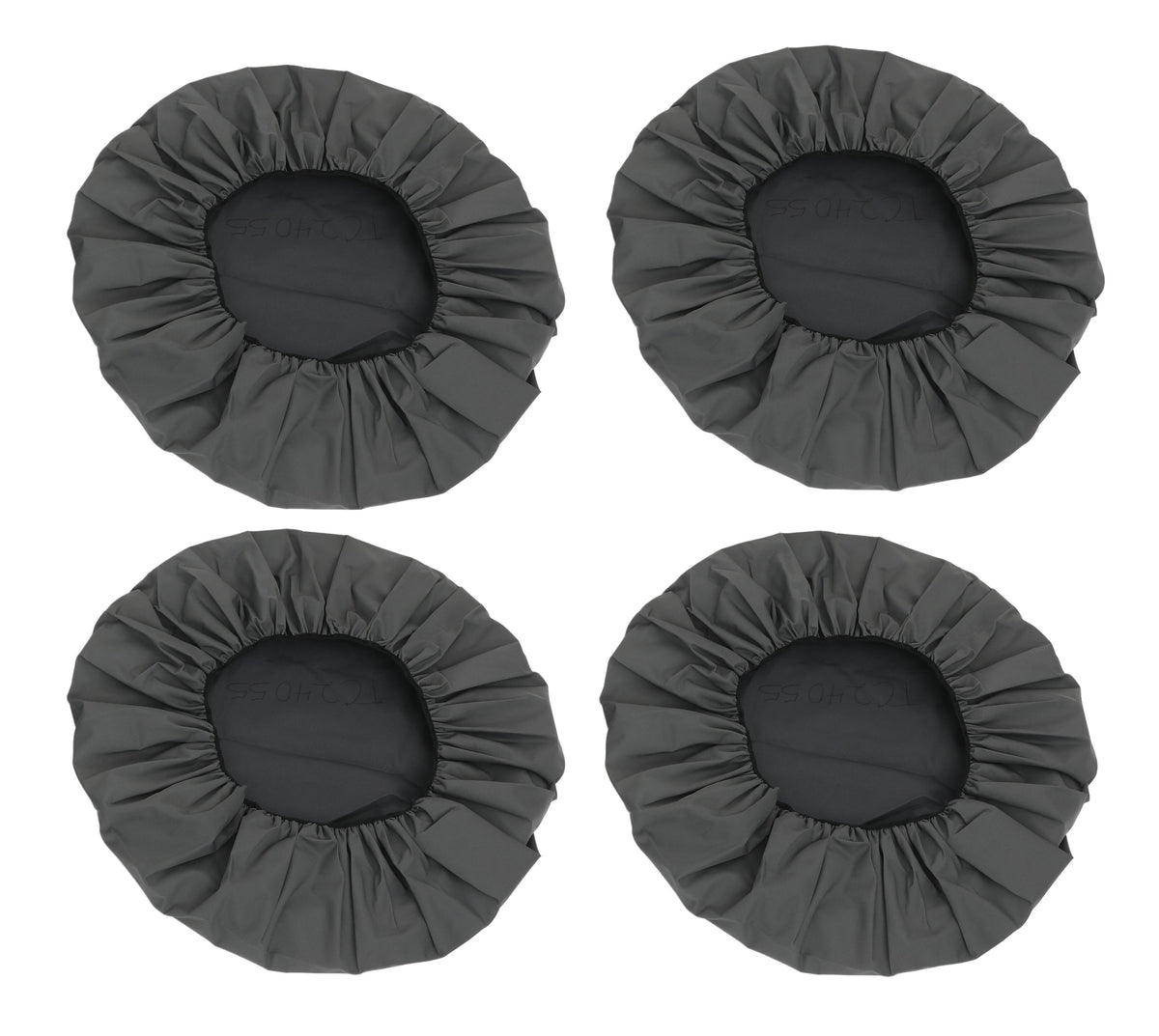 OEM Genie TC24055 product image 4