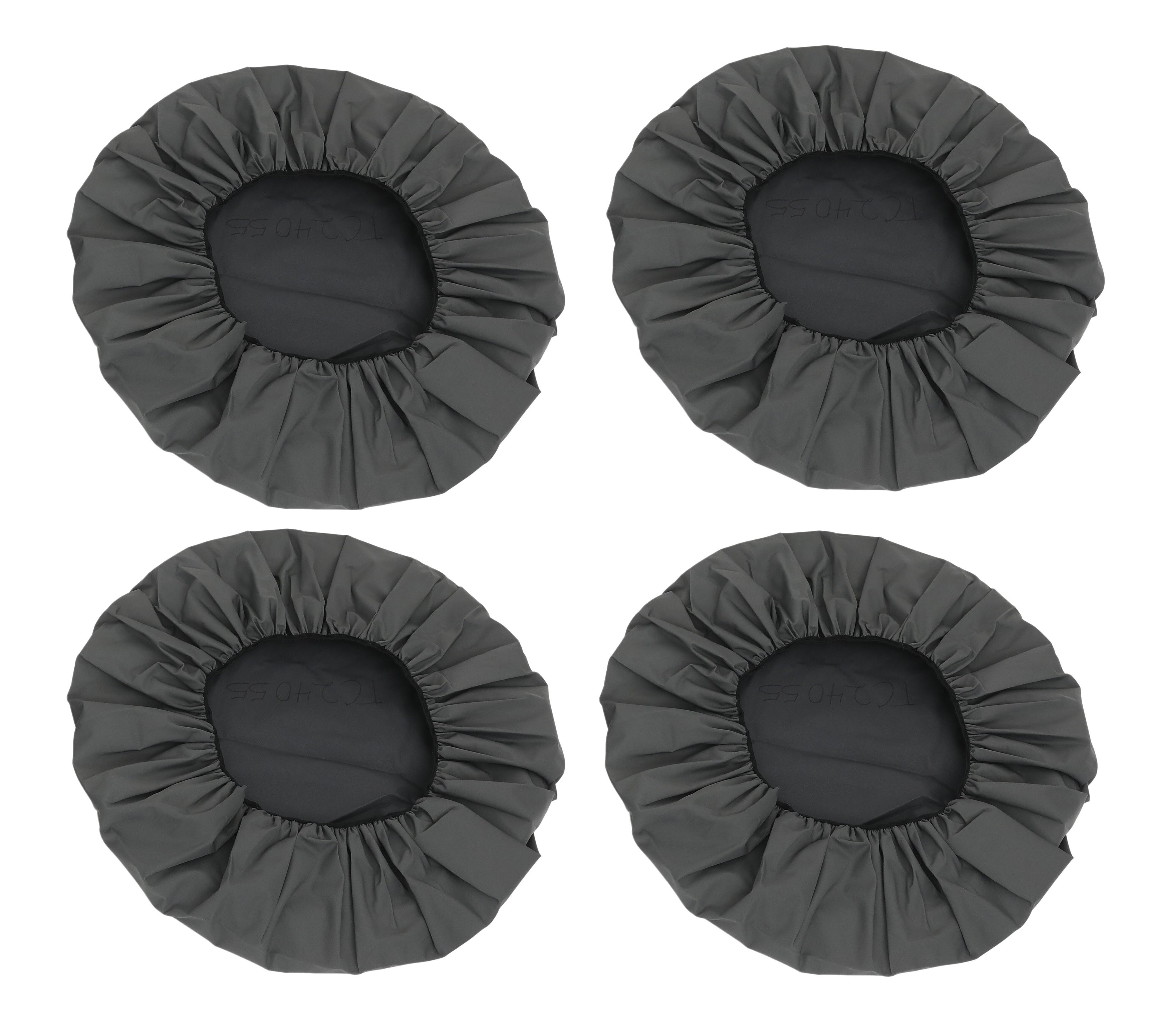 OEM Genie TC24055 product image 4