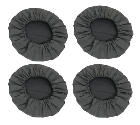 OEM Genie TC24055 product image 4