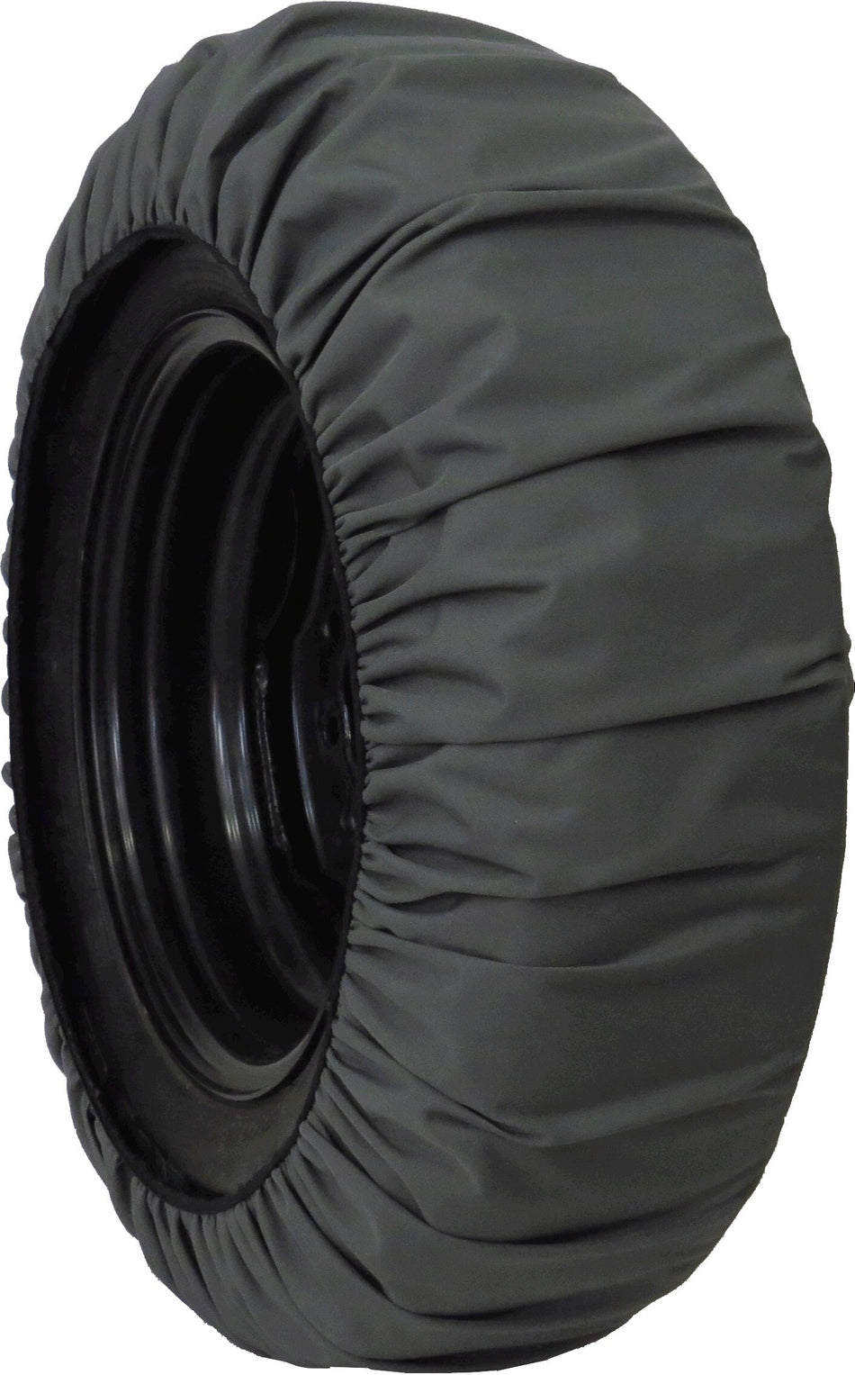 OEM Genie TC250X15 product image 1