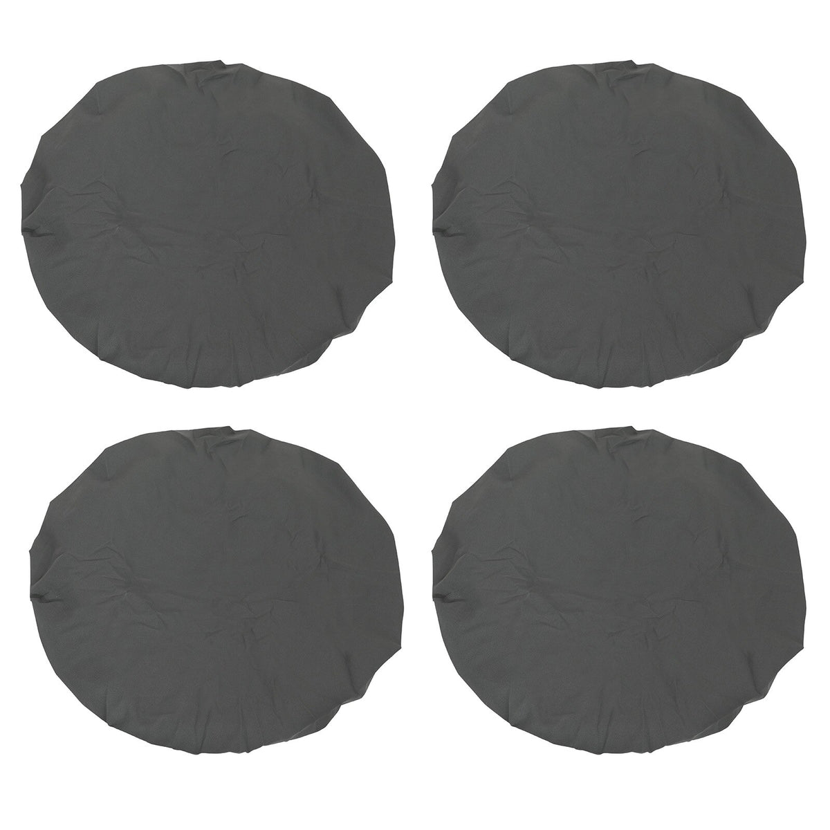 OEM Genie TC256X7 product image 2