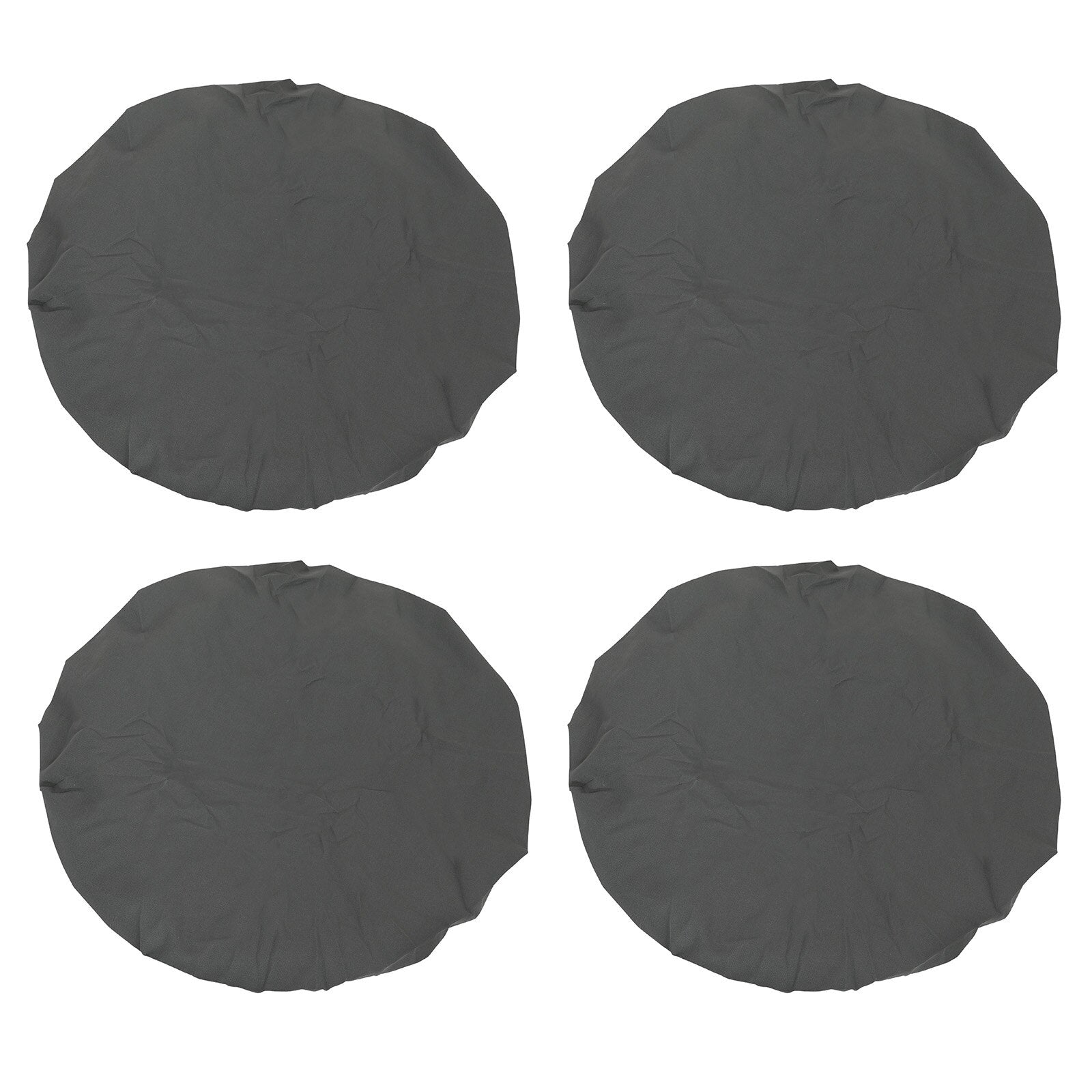 OEM Genie TC256X7 product image 2