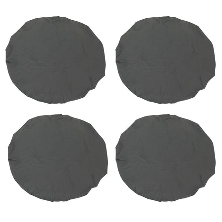 OEM Genie TC256X7 product image 2