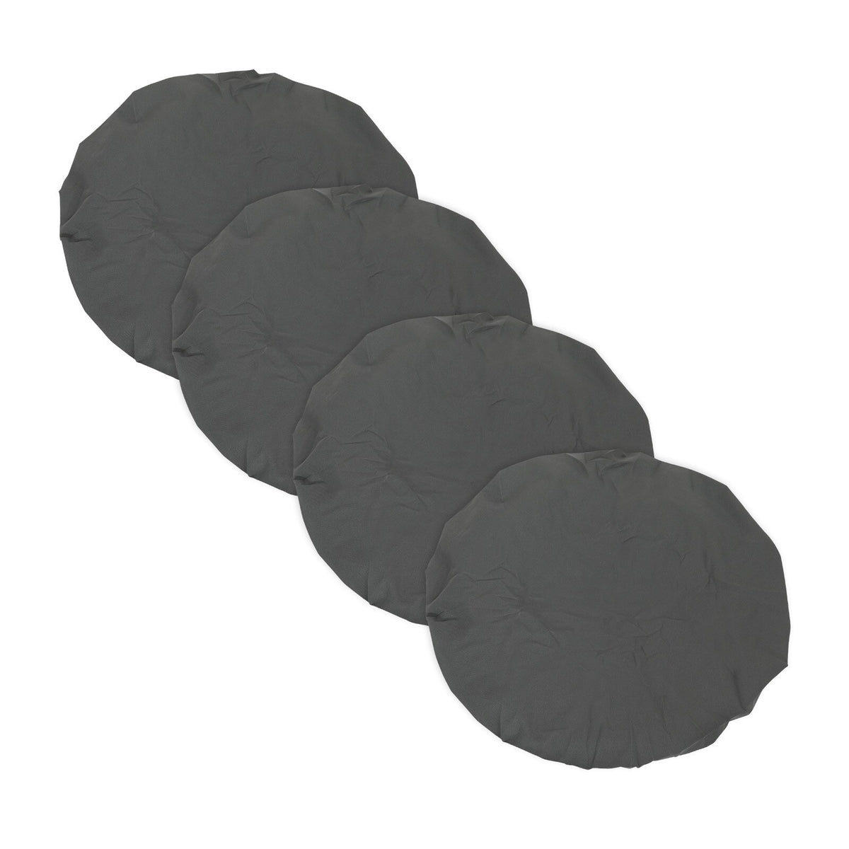 OEM Genie TC256X7 product image 3