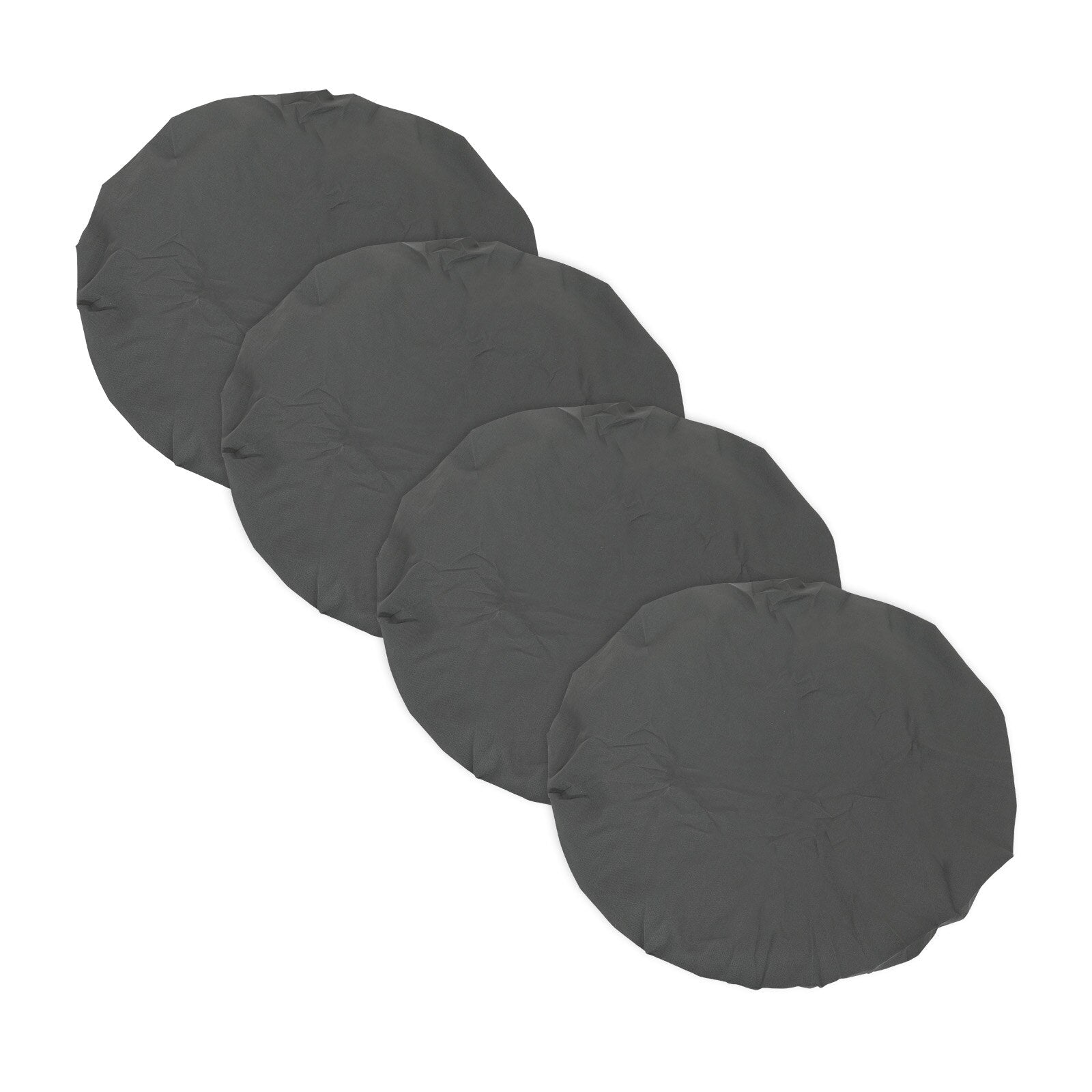 OEM Genie TC256X7 product image 3