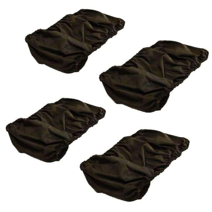 JLG Tiresocks Set Of 4 Tc8116 Tc8116 replacement part image