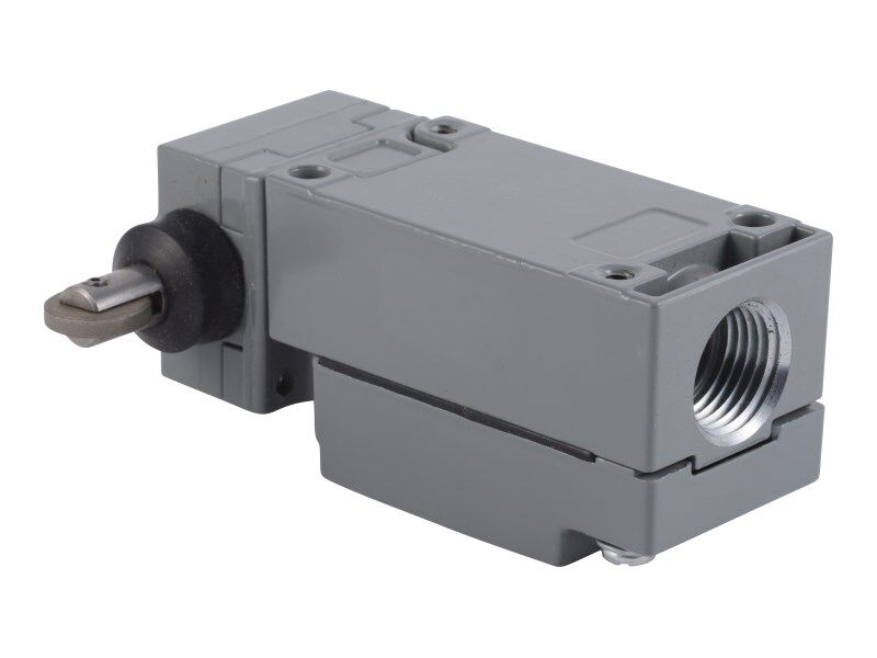 JLG Tel Switch Limit Tel9007C54F replacement part image