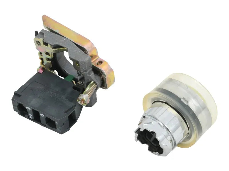 JLG Tel Pushbutton Telxb4Bp31 replacement part image