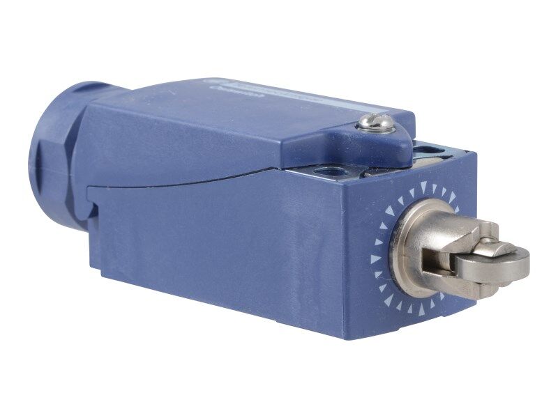 JLG Tel Limit Switch Telxckp102 replacement part image