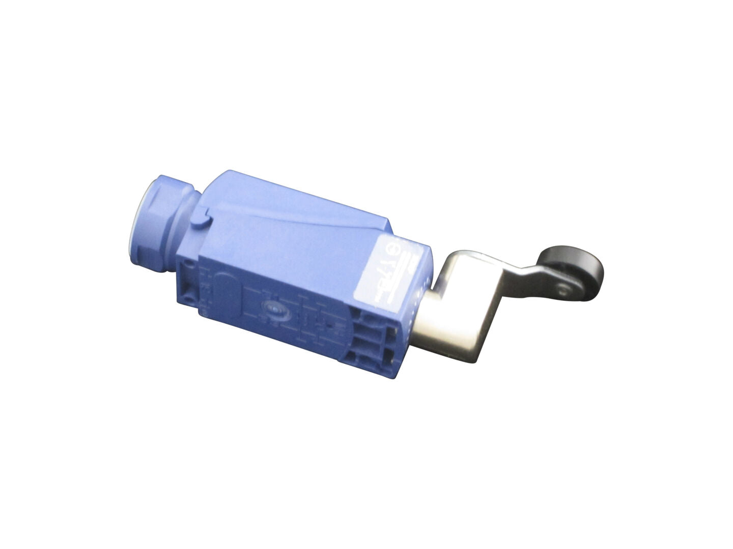 JLG Tel Limit Switch Telxckp118 replacement part image
