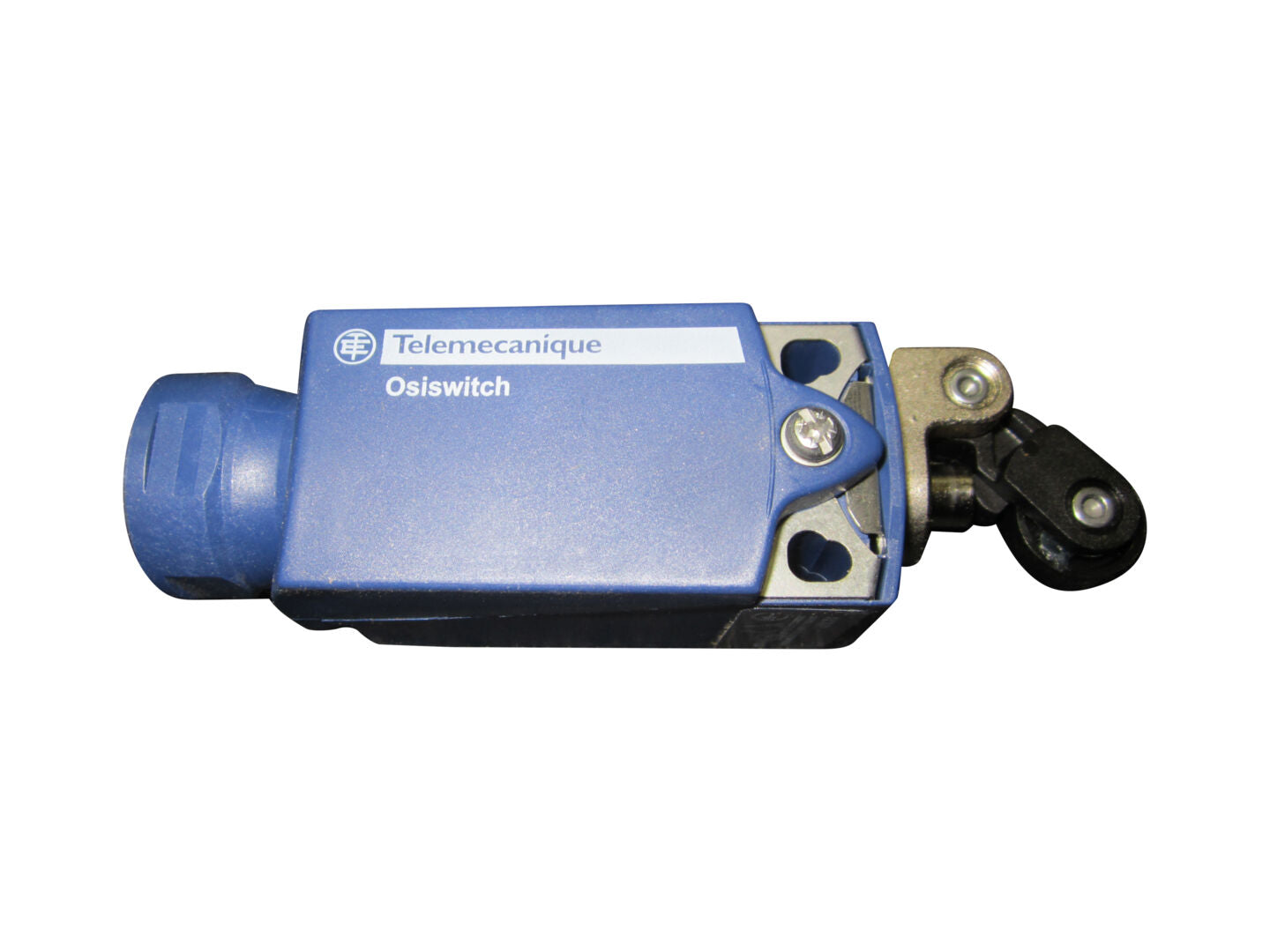 JLG Tel Limit Switch Telxckp121 replacement part image