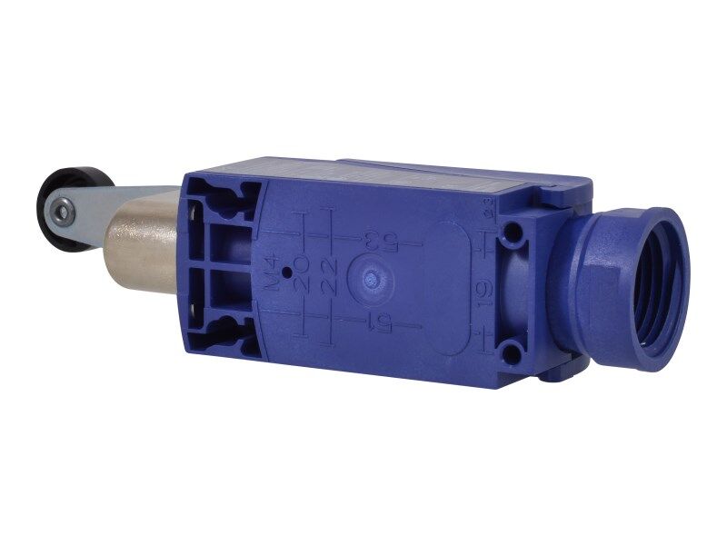 JLG Tel Limit Switch Telxckp145 replacement part image