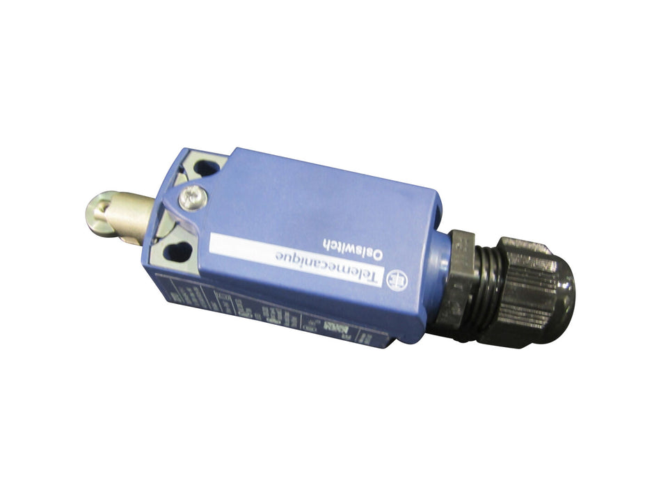 JLG Tel Switch Limit Telxckp2102G11 replacement part image