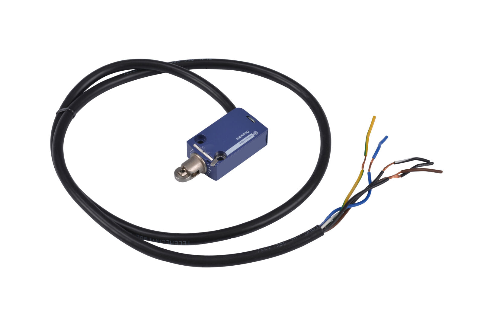JLG Tel Limit Switch Telxcmb502 replacement part image