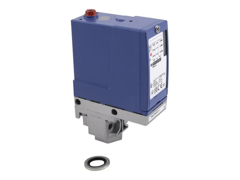JLG Tel Switch Pressure Telxmla300D2S11 replacement part image