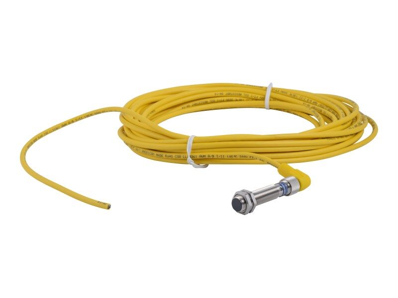 JLG Tel Cable Telxszcd113Yl replacement part image